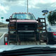 Illustration for article titled I guess thats one way to load it.